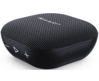 Sharp SHARP GX-BT60BK # - 1381973 - zdjęcie 1